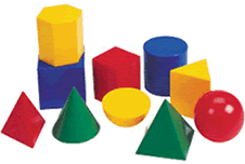manipulatives_geometricsolids
