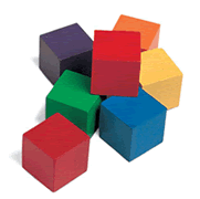 manipulatives_oneinch