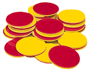 manipulatives_twocolors