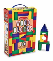 manipulatives_woodenblocks