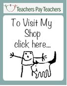 Visit my Teachers Pay Teachers Store now