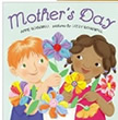 Mother's Day books