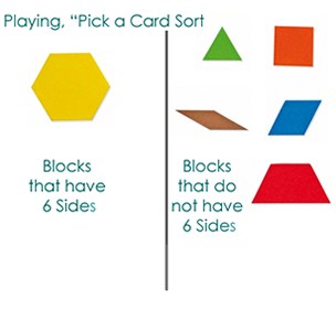 CLASSIFICATION GAMES