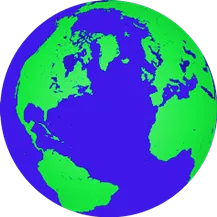GREEN KIDS CELEBRATE EARTH DAY