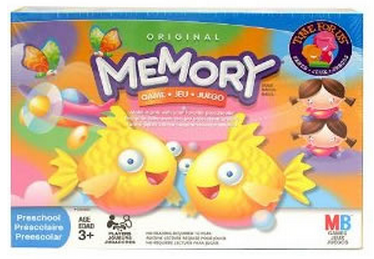 preschoo_board_games_mem1