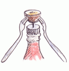 science_experiment_balance_potato