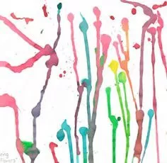 spring_crafts_for_kids_