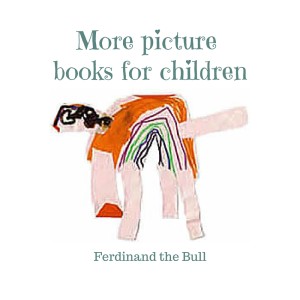 Picture Books for children