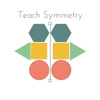 Teach Symmetry