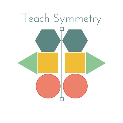 TEACHING SYMMETRY