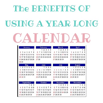 KINDERGARTEN CALENDAR ACTIVITIES