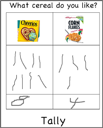 GRAPHING ACTIVITIES