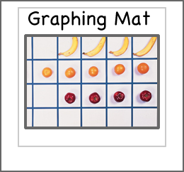 graph_vinyl_mat