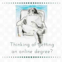 online degrees