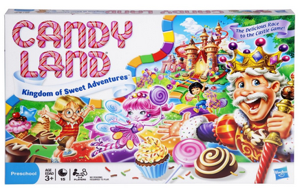 preschoo_board_games_Candy