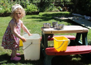 how to teach problem solving for kindergarten Creative problem solving for kids