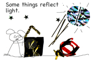 light science for kids