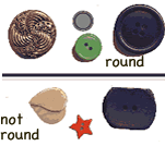 sort_buttons_round