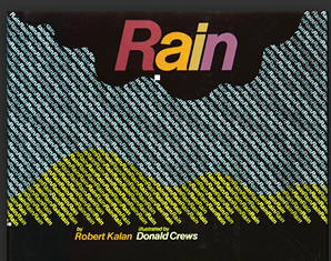 winter literacy activities